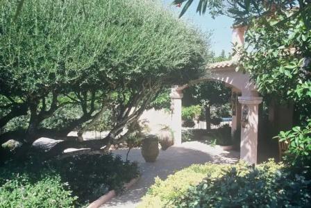 Résidence Vasca D'Oro - 14