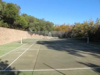 Résidence Vasca D'Oro - 12