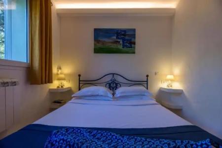 Résidence Vasca D'Oro - 113