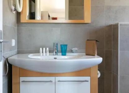 Résidence Vasca D'Oro - 48