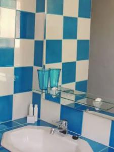 Résidence Vasca D'Oro - 5