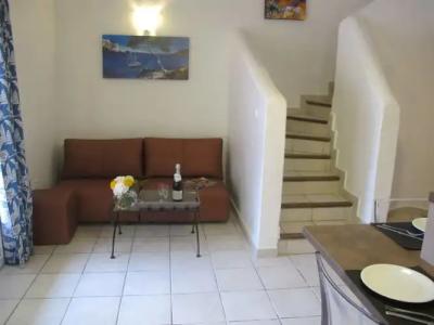 Résidence Vasca D'Oro - 8