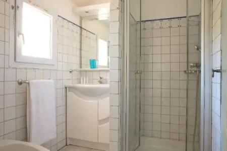 Résidence Vasca D'Oro - 70