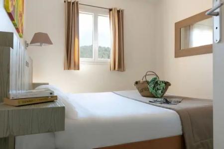 Résidence Vasca D'Oro - 42