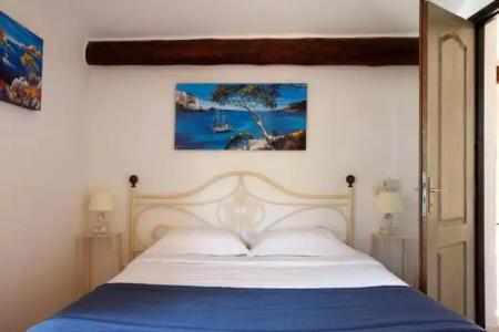 Résidence Vasca D'Oro - 89