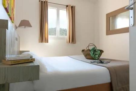 Résidence Vasca D'Oro - 46