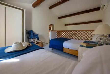 Résidence Vasca D'Oro - 79