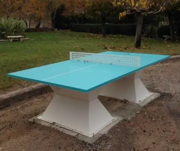 Résidence Vasca D'Oro - 11