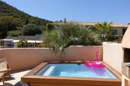 Résidence Vasca D'Oro - 120