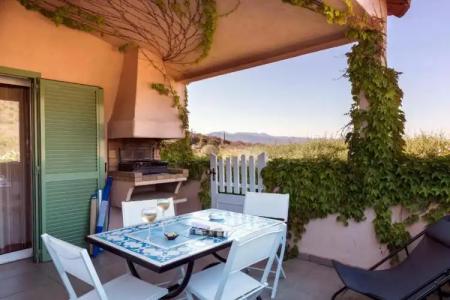 Résidence Vasca D'Oro - 45