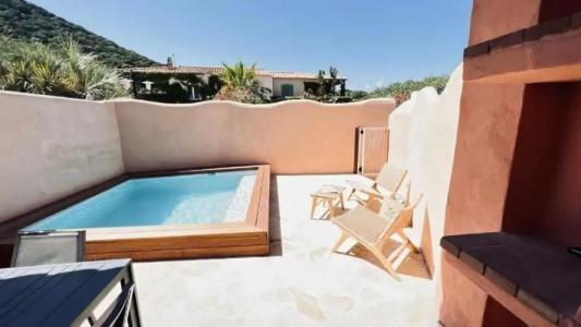 Résidence Vasca D'Oro - 118