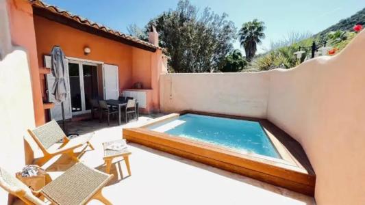 Résidence Vasca D'Oro - 119