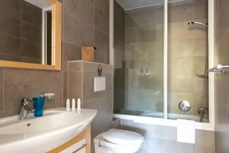 Résidence Vasca D'Oro - 23