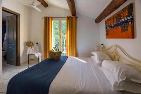 Résidence Vasca D'Oro - 124