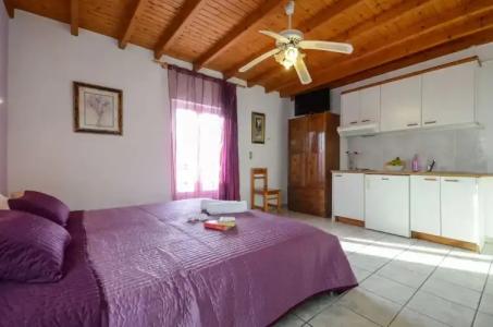 Panormos and Studios - 186