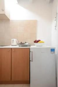 Panormos and Studios - 19