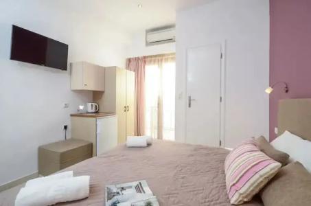 Panormos and Studios - 84