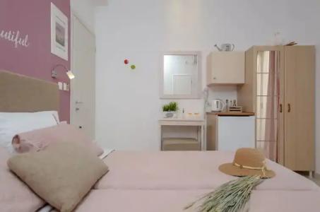 Panormos and Studios - 23