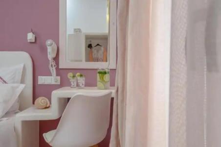 Panormos and Studios - 45