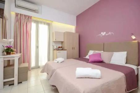 Panormos and Studios - 94