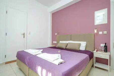 Panormos and Studios - 5