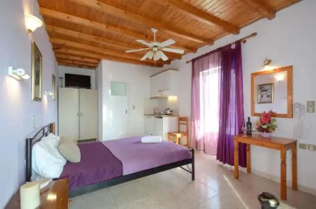 Panormos and Studios - 145