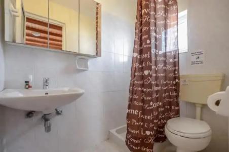 Panormos and Studios - 129