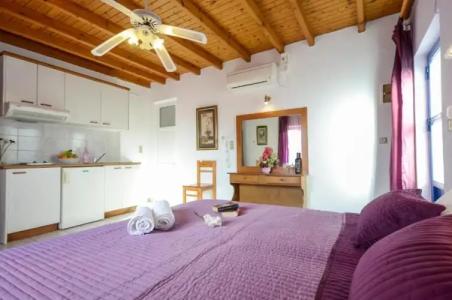 Panormos and Studios - 124