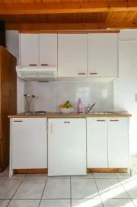 Panormos and Studios - 189