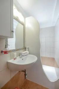 Panormos and Studios - 27