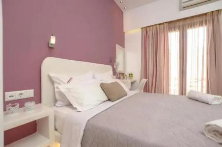 Panormos and Studios - 37