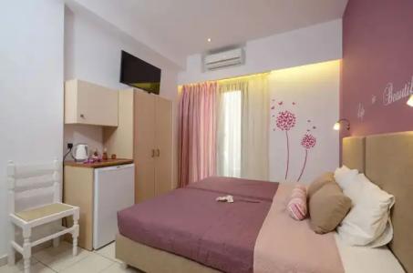 Panormos and Studios - 95