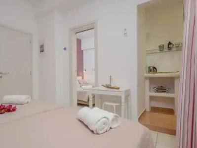 Panormos and Studios - 114