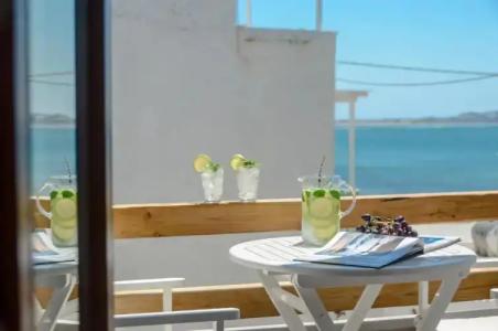 Panormos and Studios - 11