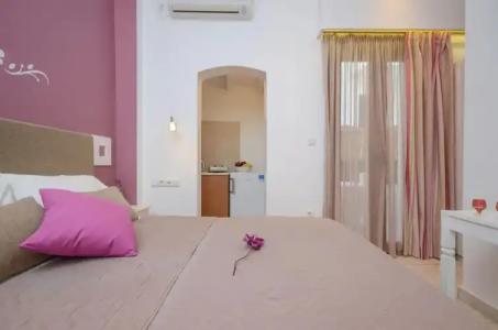 Panormos and Studios - 90