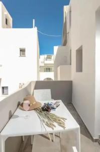 Panormos and Studios - 120