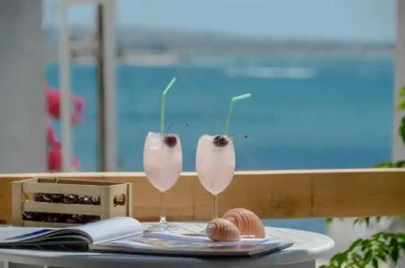 Panormos and Studios - 29