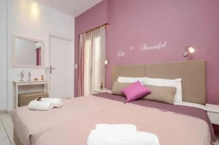 Panormos and Studios - 96