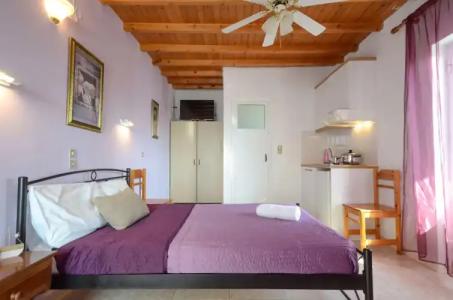 Panormos and Studios - 144