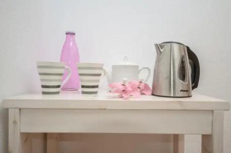 Panormos and Studios - 56