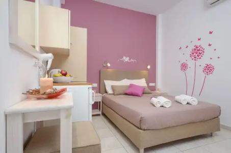 Panormos and Studios - 87