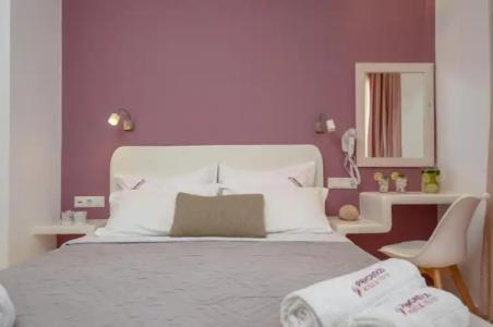 Panormos and Studios - 43