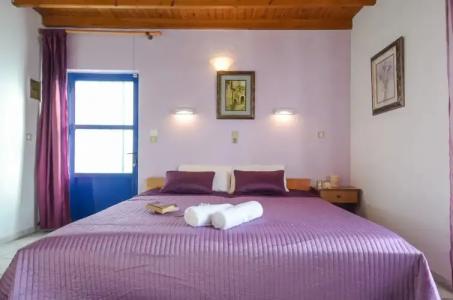 Panormos and Studios - 185