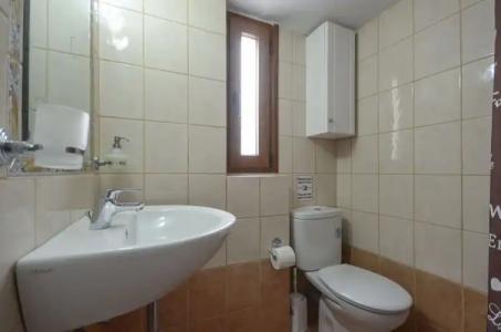 Panormos and Studios - 9