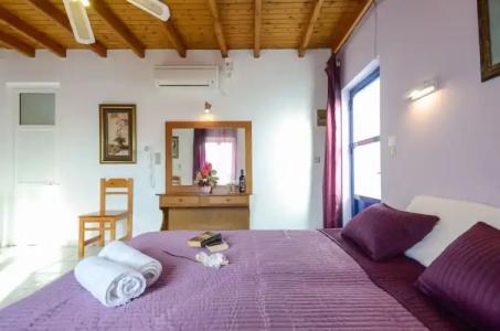 Panormos and Studios - 187