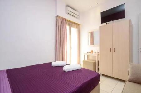 Panormos and Studios - 68