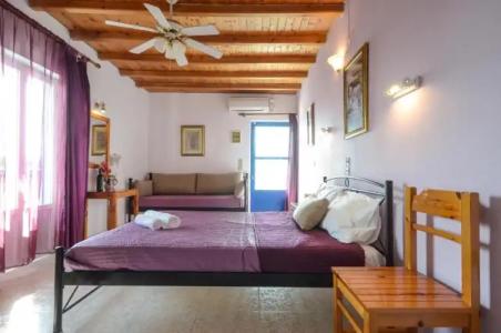 Panormos and Studios - 131