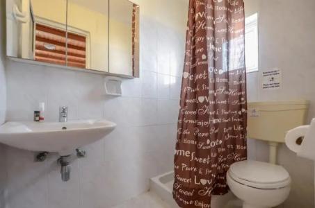 Panormos and Studios - 8