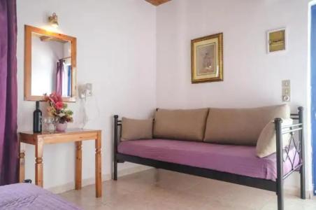 Panormos and Studios - 134