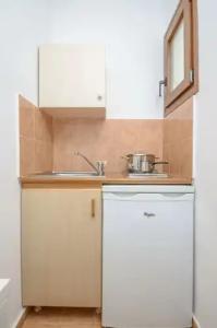 Panormos and Studios - 118